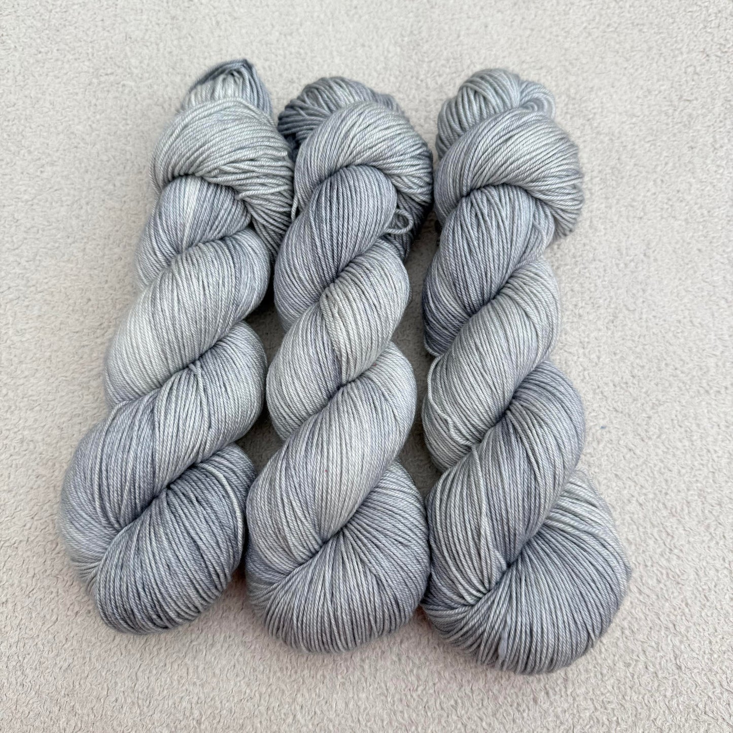 mine HB (Céleste)
