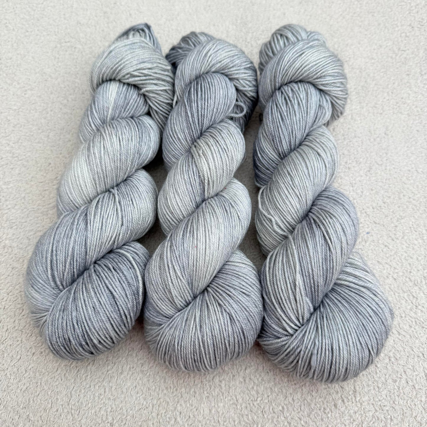 mine HB (Céleste)