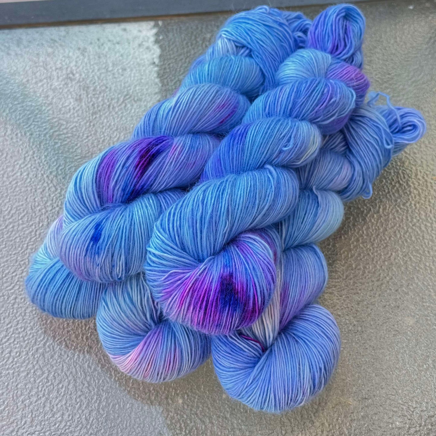 cascade (Alliance)