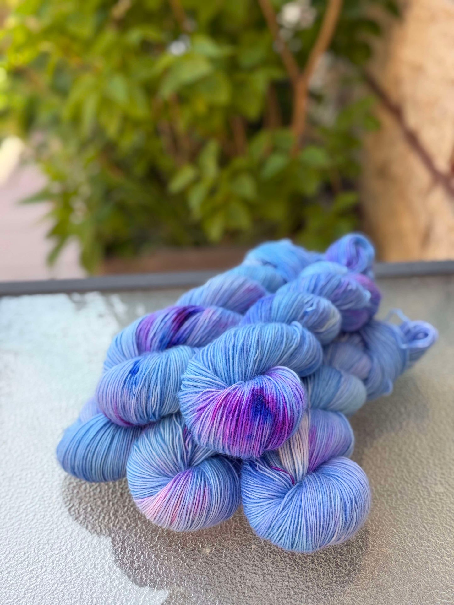 cascade (Alliance)