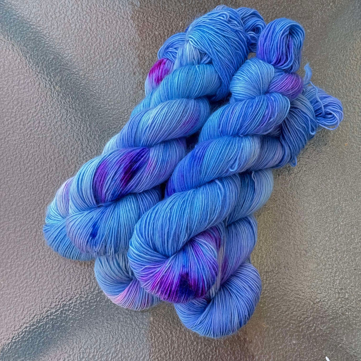 cascade (Alliance)