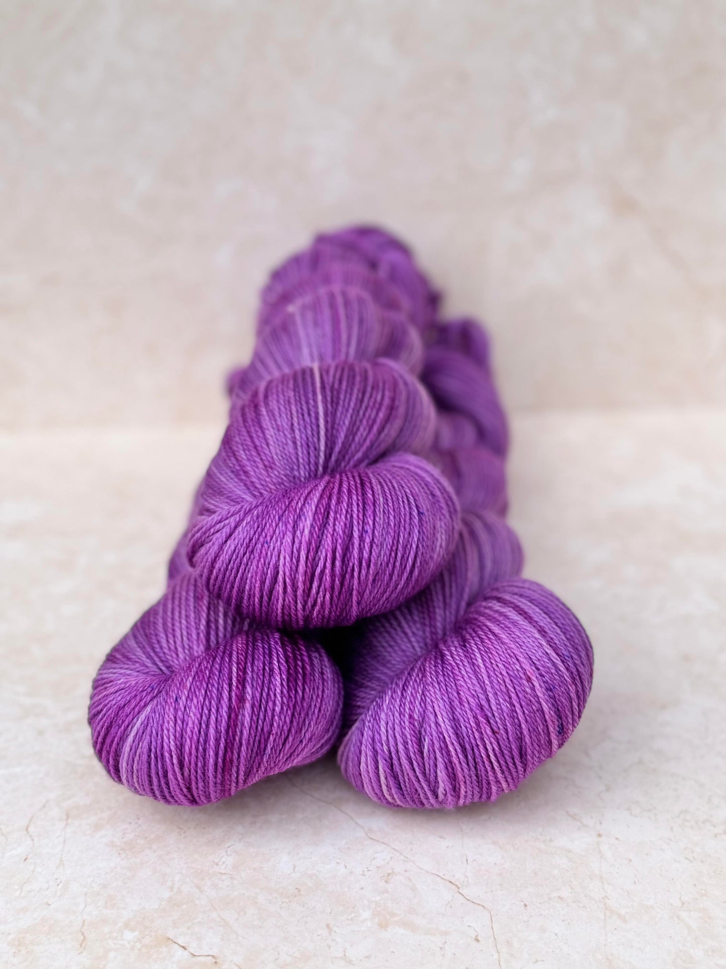 Potion 538 (LongWool)