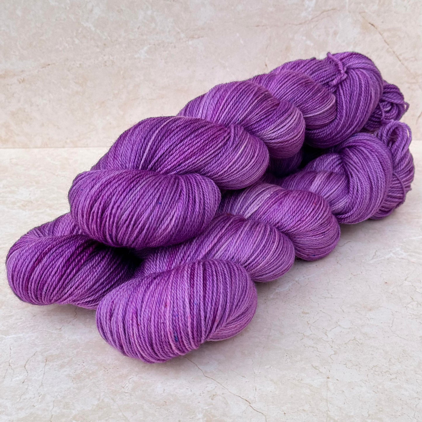 Potion 538 (LongWool)