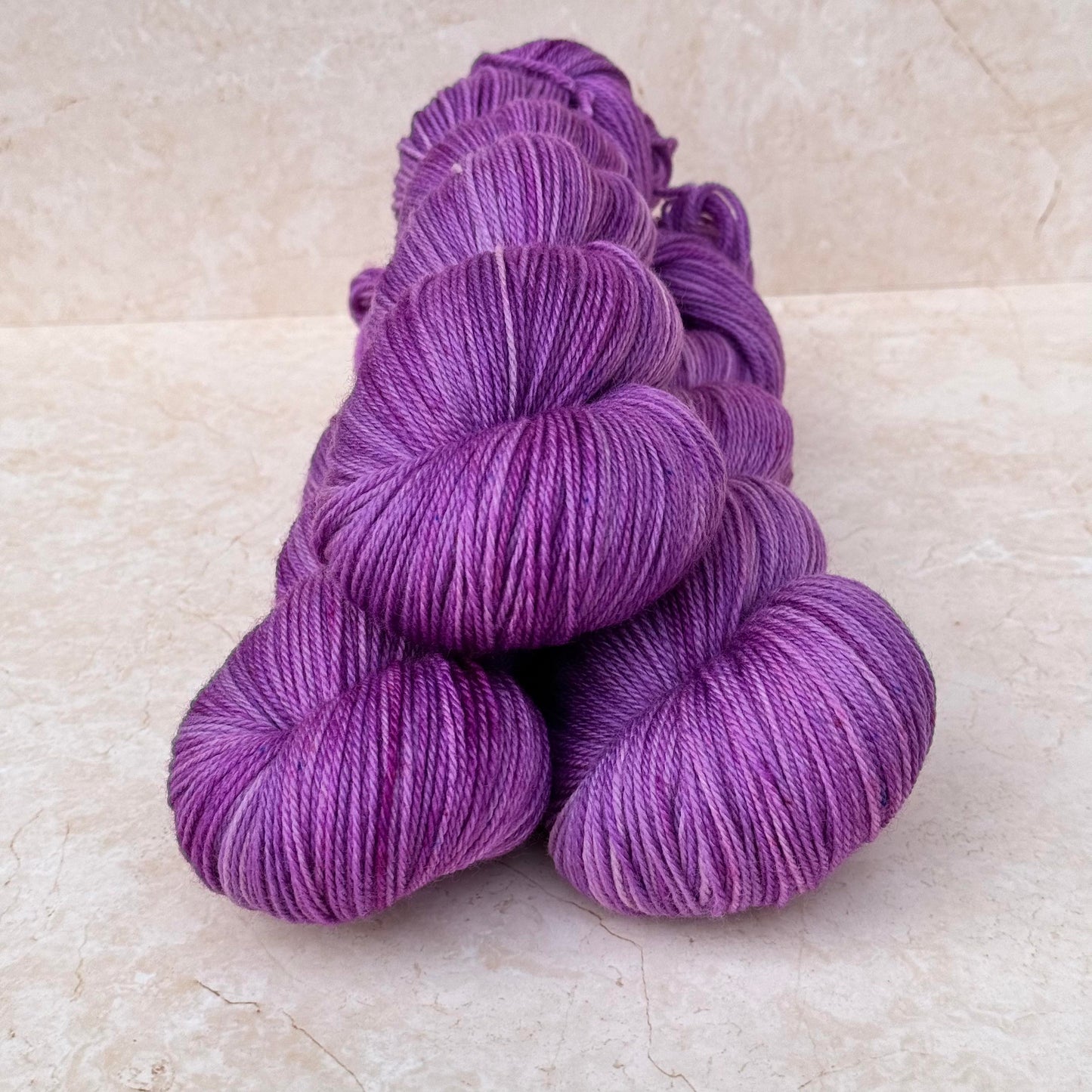 Potion 538 (LongWool)