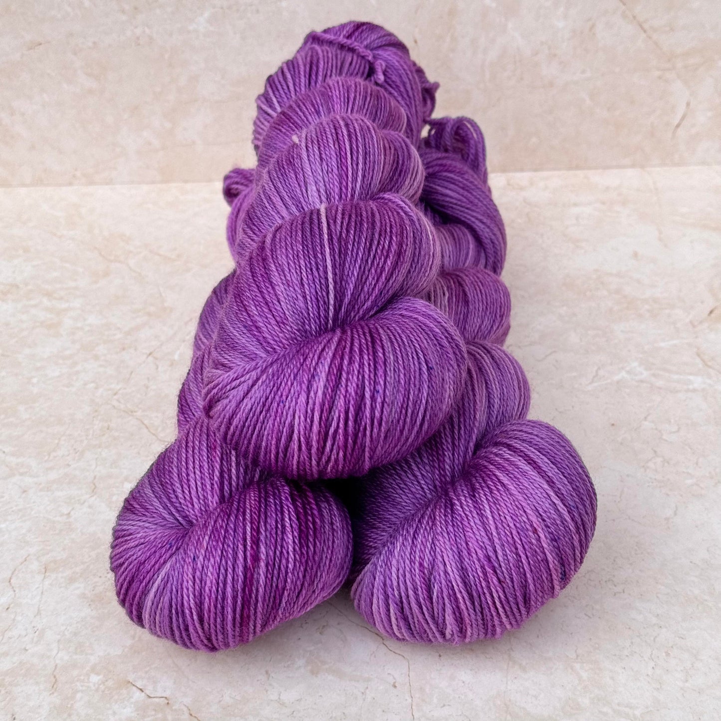 Potion 538 (LongWool)