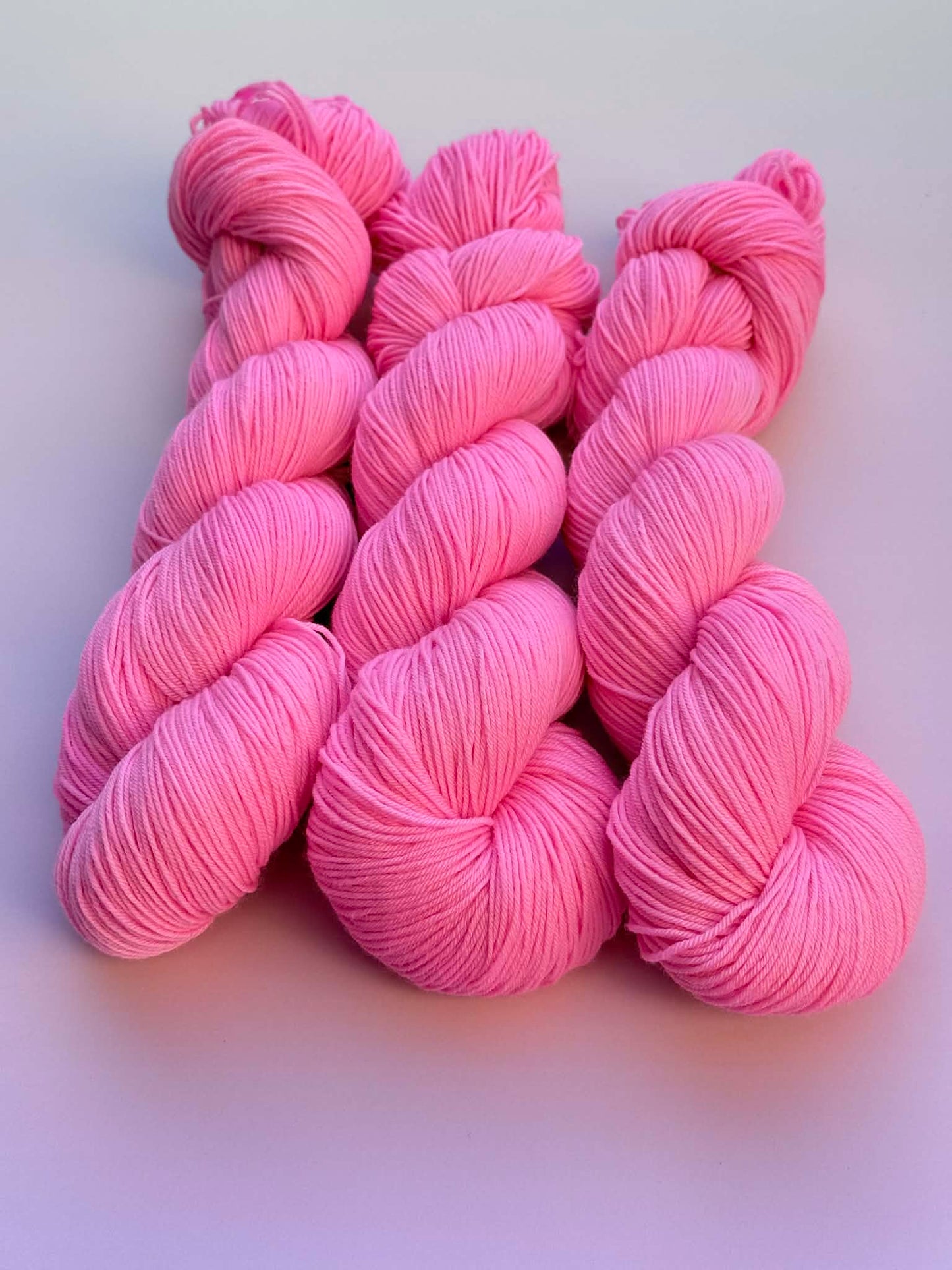 Rosie Marie (Ginger Fing)