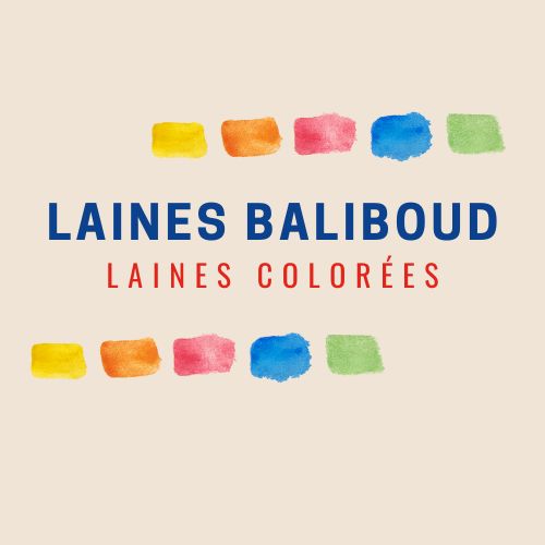 Laines BaliBouD
