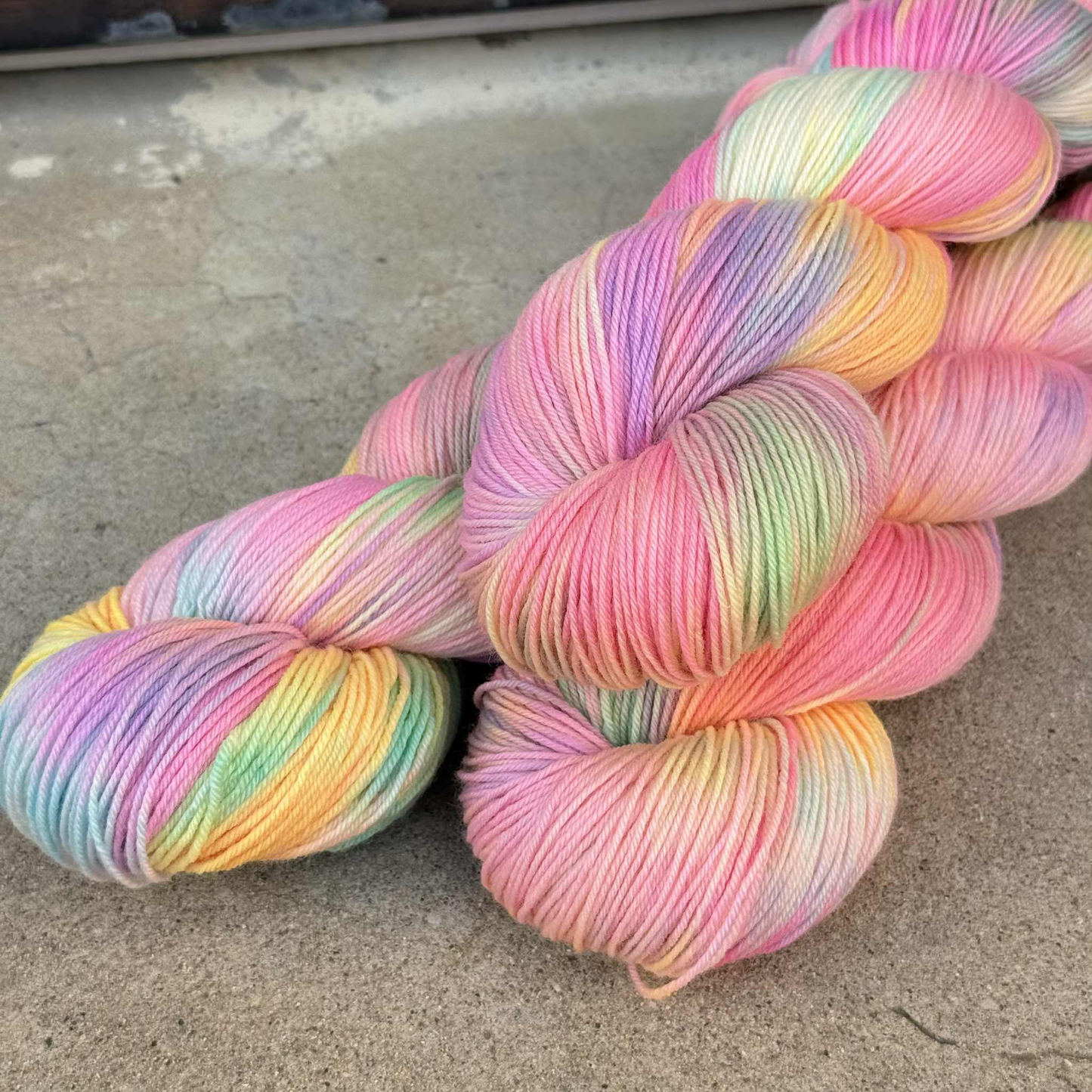 Tutti color 4  (Ginger Fing) (Copie)