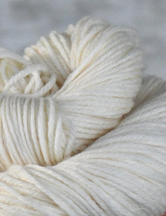 naturel (Ginger DK)