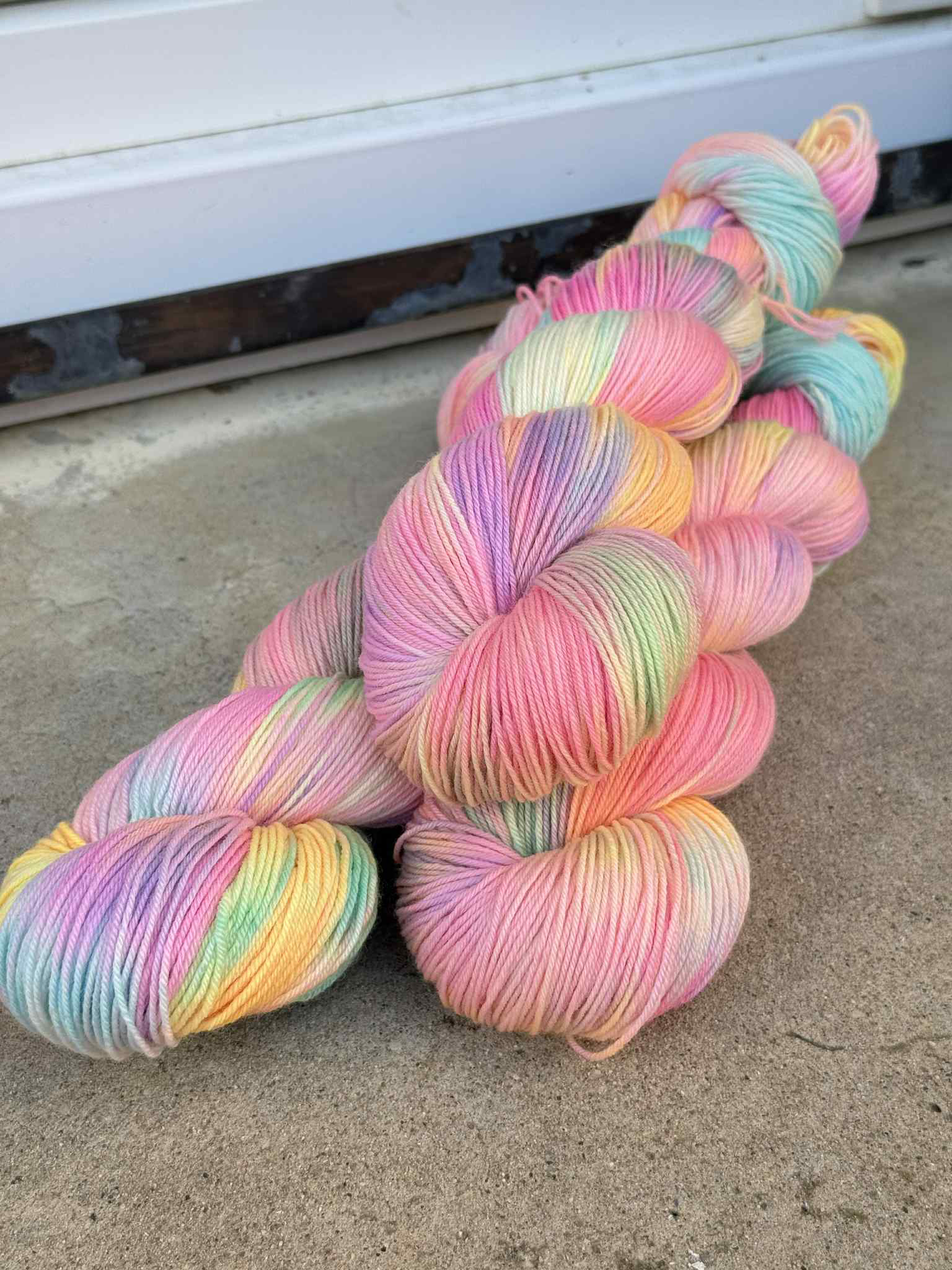 Tutti color 4  (Ginger Fing) (Copie)