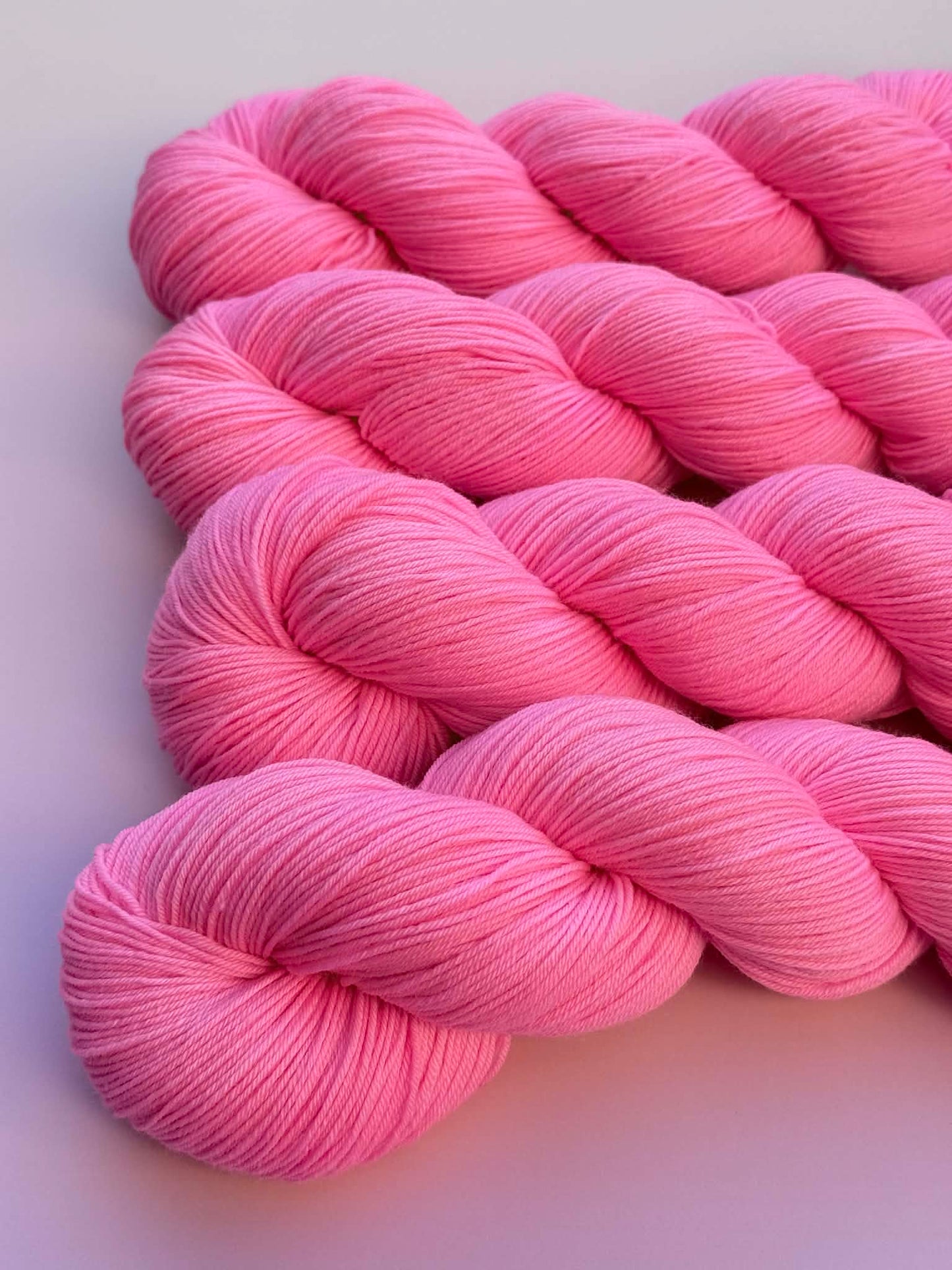 Rosie Marie (Ginger Fing)